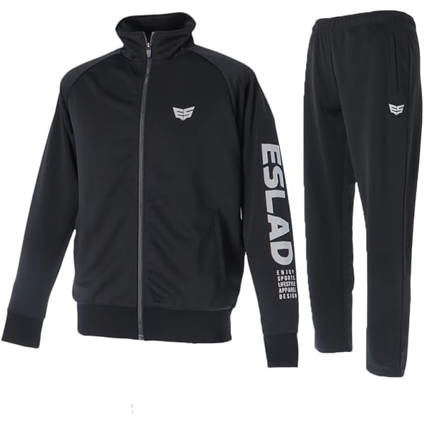 Amazon | UMBRO(アンブロ) トラックジャケット パンツ 上下セット